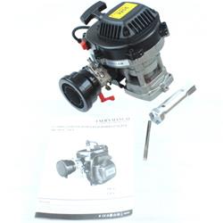 REDCAT RACING RC Car and Truck Components RER09011