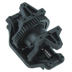 Redcat Racing RC Components BS503-006