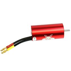 REDCAT RACING RC Car and Truck Components RER09290