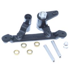 Redcat Racing RC Components BS903-031AT