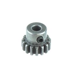 Redcat Racing Pinion Gears BS803-023M