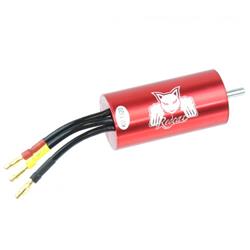 REDCAT RACING RC Car and Truck Components RER09346
