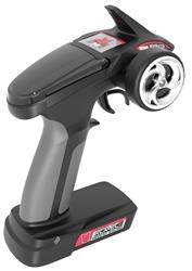 Redcat Racing 2.4GHz Radio Transmitters