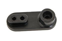 Redcat Racing RC Components B7018-R
