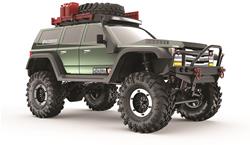 Redcat Racing Everest Gen7 Pro 1:10 Scale Rock Crawlers