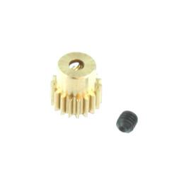 Redcat Racing Pinion Gears 60161