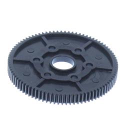 Redcat Racing Spur Gears 18128