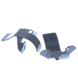 Redcat Racing RC Components 13848