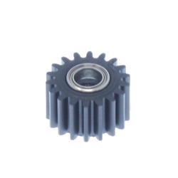 Redcat Racing Pinion Gears BS709-038