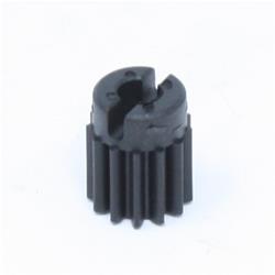 Redcat Racing Pinion Gears BS709-043