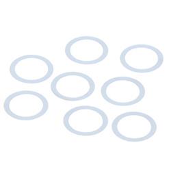 Redcat Racing RC Components 17102