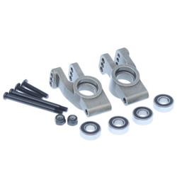 REDCAT RACING RC Car and Truck Components RER10138
