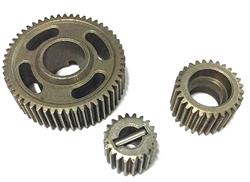 Redcat Racing Transmission Gears 13859