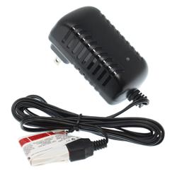 Redcat Racing Wall Chargers HX-N701