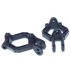 Redcat Racing RC Components 70529