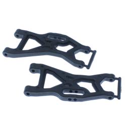 Redcat Racing RC Components 70530