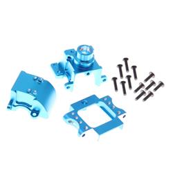 REDCAT RACING RC Car and Truck Components RER11240