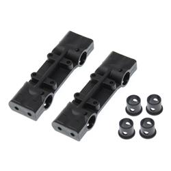 Redcat Racing RC Components RER11324