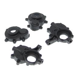 Redcat Racing RC Components RER11333