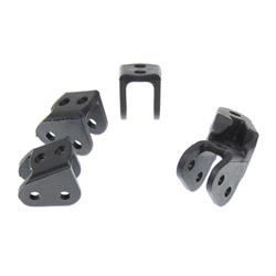 Redcat Racing RC Components RER11337