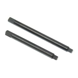 Redcat Racing RC Components RER11349