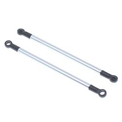 Redcat Racing RC Components RER11353