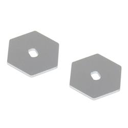 Redcat Racing RC Components RER11356