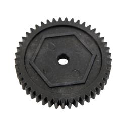 Redcat Racing Spur Gears RER11358
