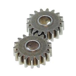 Redcat Racing Output Gears