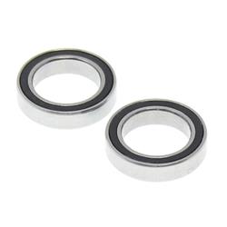 Redcat Racing RC Components RER11367