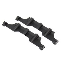 Redcat Racing RC Components RER11389