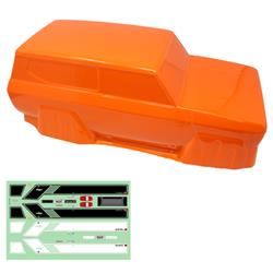 REDCAT RACING RC Car and Truck Components RER11397
