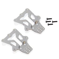 Redcat Racing RC Components RER11409