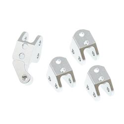 Redcat Racing RC Components RER11414
