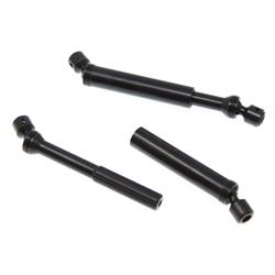 REDCAT RACING RC Car and Truck Components RER11415