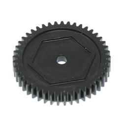 Redcat Racing Spur Gears RER11508