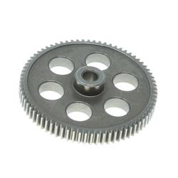 Redcat Racing Spur Gears 70568