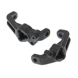 Redcat Racing RC Components RER11820