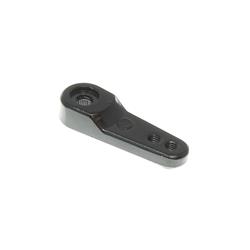 Redcat Racing RC Components RER12089