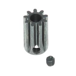 Redcat Racing Pinion Gears RER12417