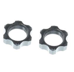 Redcat Racing RC Components RER12428