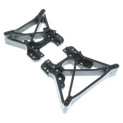 Redcat Racing RC Components RER12434