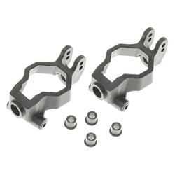 Redcat Racing RC Components RER12439