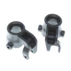 Redcat Racing RC Components RER12440