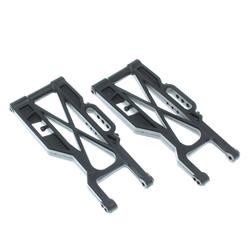 Redcat Racing RC Components RER12441
