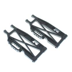 Redcat Racing RC Components RER12442