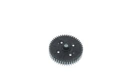 Redcat Racing Spur Gears RER12444