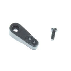 Redcat Racing RC Components RER12445