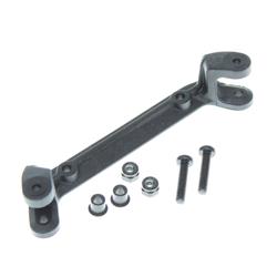 Redcat Racing RC Components RER12447