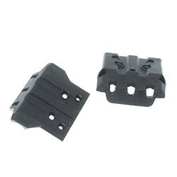 Redcat Racing RC Components RER12450